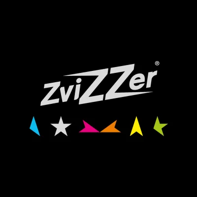 ZviZZer®