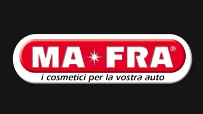 MA-FRA®