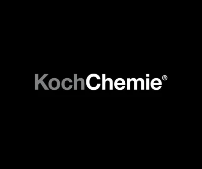 KochChemie®