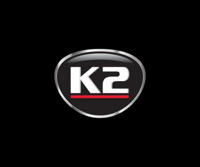 K2®