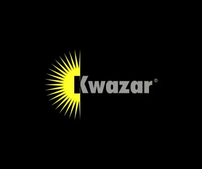 Kwazar®