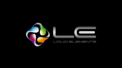 Liquid Elements