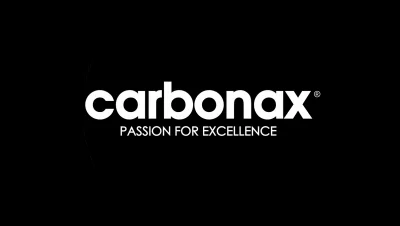 Carbonax