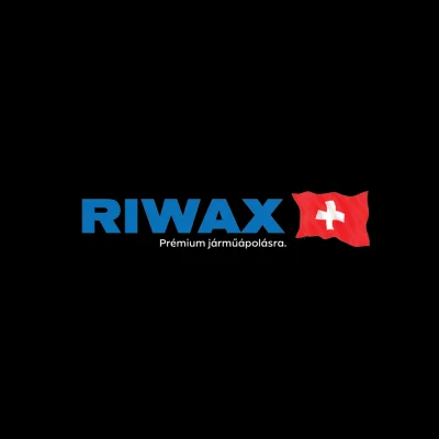 Riwax