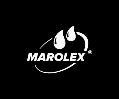 Marolex