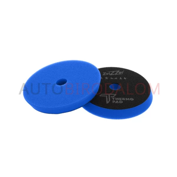 ZviZZer Thermo Pad Blue 135/20/125