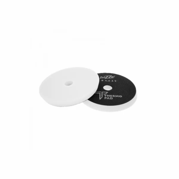 ZviZZer Thermo Pad White 125mm