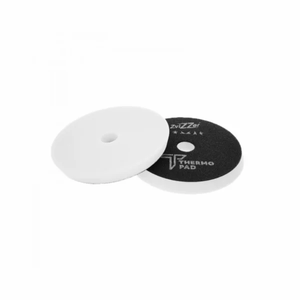 ZviZZer Thermo Pad White 150mm