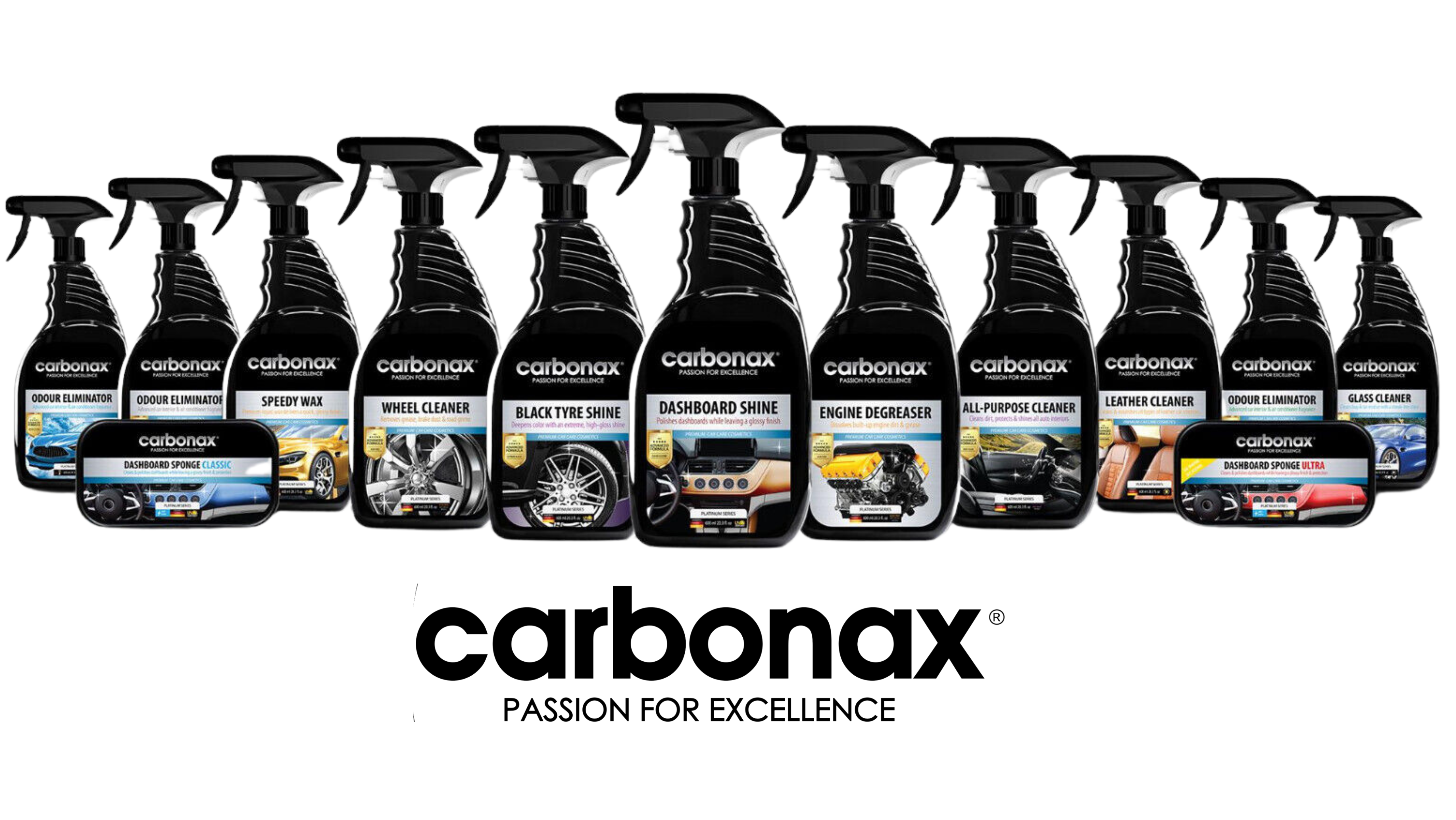 Carbonax slide01 (2).png (4.71 MB)