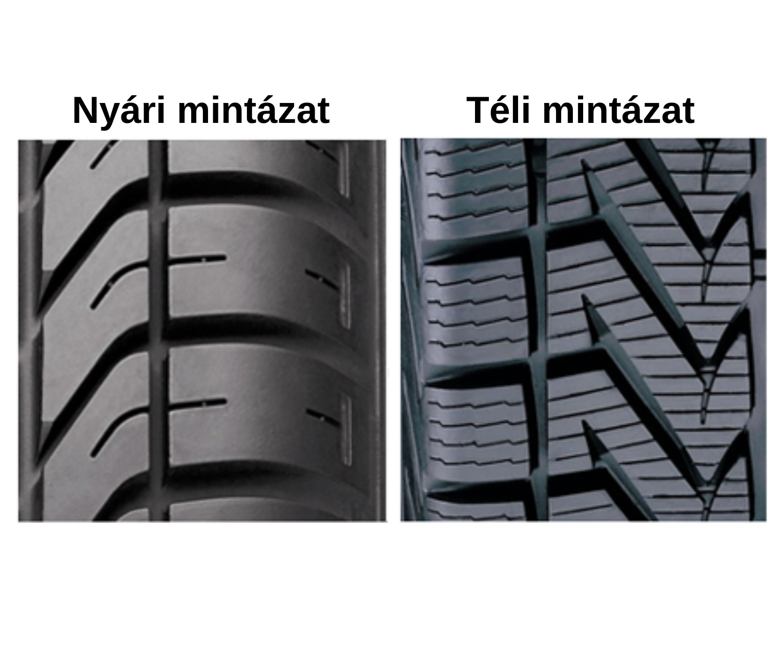 Nyári mintázat.png (875 KB)